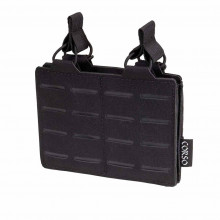 VE7057-001.jpg Corso Dagger MK1 Dump Pouch - MOLLE System Photo VE7057-001.jpg Corso Dagger MK1 Dump Pouch - MOLLE System