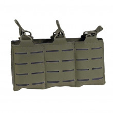 VE7063-001.jpg Corso Dagger MK1 Dump Pouch - MOLLE System Photo VE7063-001.jpg Corso Dagger MK1 Dump Pouch - MOLLE System