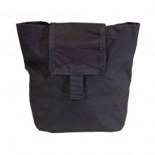 Corso Dagger MK1 Dump Pouch - MOLLE System