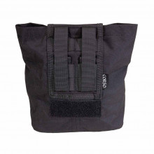 Photo VE7065-002.jpg Corso Dagger MK1 Dump Pouch - MOLLE System