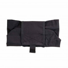 Photo VE7065-003.jpg Corso Dagger MK1 Dump Pouch - MOLLE System