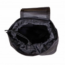 Photo VE7065-004.jpg Corso Dagger MK1 Dump Pouch - MOLLE System