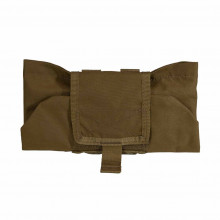 Photo VE7066-002.jpg Corso Dagger MK1 Dump Pouch - MOLLE System