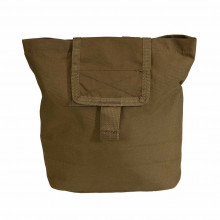 Photo VE7066-003.jpg Corso Dagger MK1 Dump Pouch - MOLLE System