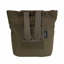 Photo VE7067-01.jpg Corso Dagger MK1 Dump Pouch - MOLLE System