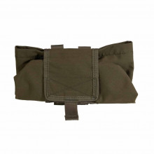 Photo VE7067-02.jpg Corso Dagger MK1 Dump Pouch - MOLLE System