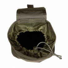 Photo VE7067-03.jpg Corso Dagger MK1 Dump Pouch - MOLLE System
