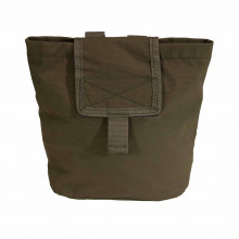 Photo VE7067.jpg Corso Dagger MK1 Dump Pouch - MOLLE System