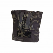 Photo VE7069-002.jpg Corso Dagger MK1 Dump Pouch - MOLLE System