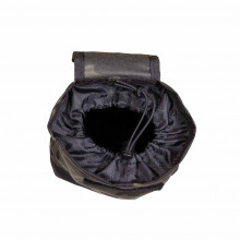 Photo VE7069-003.jpg Corso Dagger MK1 Dump Pouch - MOLLE System