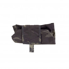 Photo VE7069-004.jpg Corso Dagger MK1 Dump Pouch - MOLLE System