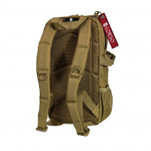 Photo VE7071-01.jpg Sac à dos tactique Rogue Assault - 14L - Corso Tactical