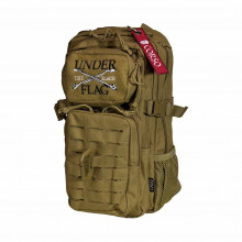 VE7071.jpg Rogue Assault Tactical Backpack - 14L - Corso Tactical Photo VE7071.jpg Rogue Assault Tactical Backpack - 14L - Corso Tactical