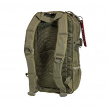 Photo VE7072-01.jpg Sac à dos tactique Rogue Assault - 14L - Corso Tactical