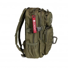 Photo VE7072-02.jpg Sac à dos tactique Rogue Assault - 14L - Corso Tactical