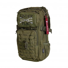 Photo VE7072.jpg Sac à dos tactique Rogue Assault - 14L - Corso Tactical