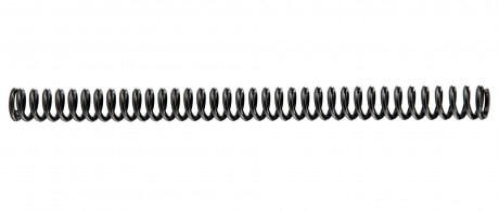 Power spring for QUANTICO / PENDLETON Air rifle