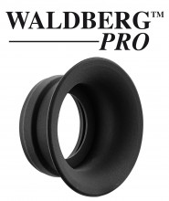 Photo YOP966-V-01 Waldberg - Windshield for Waldberg half-binoculars