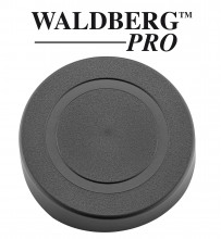 Photo YOP967-V-02 Waldberg - Windshield for Waldberg half-binoculars