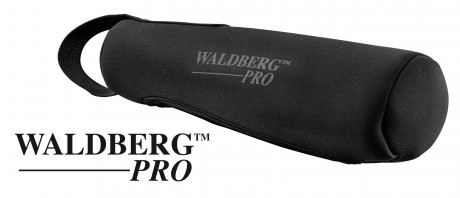 Waldberg Pro - Etui pour demi-jumelle