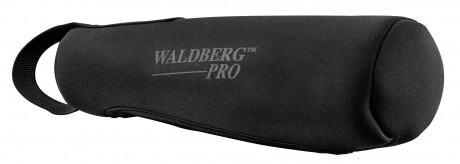 Photo YOP968 Waldberg - Case for Waldberg half binoculars