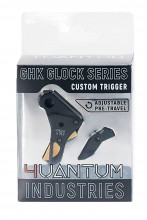 a60260-1.jpg Détente performance pour GBB Glock 4UAD Photo a60260-1.jpg Détente performance pour GBB Glock 4UAD