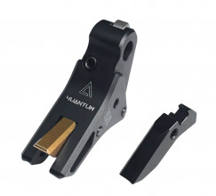 a60260-2.jpg Détente performance pour GBB Glock 4UAD Photo a60260-2.jpg Détente performance pour GBB Glock 4UAD