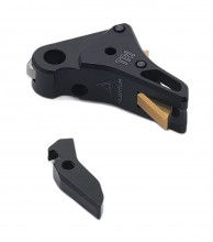 a60260-3.jpg Détente performance pour GBB Glock 4UAD Photo a60260-3.jpg Détente performance pour GBB Glock 4UAD