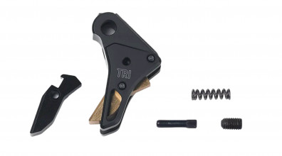 a60260-4.jpg Détente performance pour GBB Glock 4UAD Photo a60260-4.jpg Détente performance pour GBB Glock 4UAD