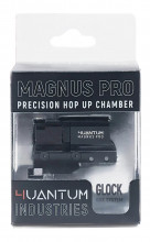 a60261-1.jpg Bloc Hop-up TDC magnus pro CHAMBER TDC pour GHK GLOCK GEN5 Photo a60261-1.jpg Bloc Hop-up TDC magnus pro CHAMBER TDC pour GHK GLOCK GEN5