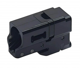 a60261-2.jpg Bloc Hop-up TDC magnus pro CHAMBER TDC pour GHK GLOCK GEN5 Photo a60261-2.jpg Bloc Hop-up TDC magnus pro CHAMBER TDC pour GHK GLOCK GEN5