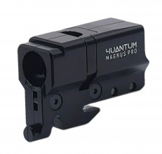 a60261-3.jpg Bloc Hop-up TDC magnus pro CHAMBER TDC pour GHK GLOCK GEN5 Photo a60261-3.jpg Bloc Hop-up TDC magnus pro CHAMBER TDC pour GHK GLOCK GEN5