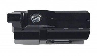 a60261-4.jpg Bloc Hop-up TDC magnus pro CHAMBER TDC pour GHK GLOCK GEN5 Photo a60261-4.jpg Bloc Hop-up TDC magnus pro CHAMBER TDC pour GHK GLOCK GEN5