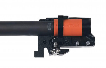 a60261-5.jpg Bloc Hop-up TDC magnus pro CHAMBER TDC pour GHK GLOCK GEN5 Photo a60261-5.jpg Bloc Hop-up TDC magnus pro CHAMBER TDC pour GHK GLOCK GEN5