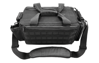 UTG Go Bag sports shooting bag