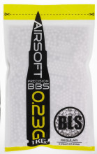 bb2007.jpg Billes 0.23g BLS STD 6mm – Sachet de 1 kg Photo bb2007.jpg Billes 0.23g BLS STD 6mm – Sachet de 1 kg