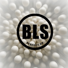 bls.jpg Billes 6mm Airsoft BIO Blanches 0.28g – BLS – Sac de 1 kg Photo bls.jpg Billes 6mm Airsoft BIO Blanches 0.28g – BLS – Sac de 1 kg