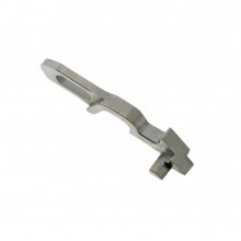 pu18360-1 IP1 Disconnector for Hi-Capa Photo pu18360-1 IP1 Disconnector for Hi-Capa