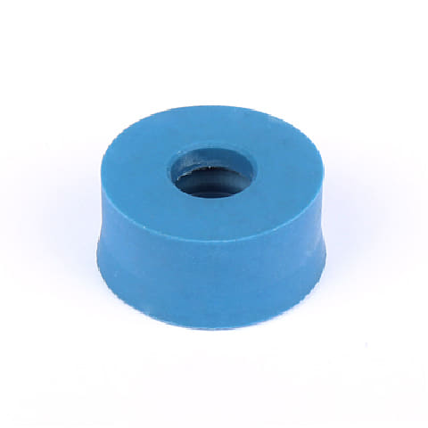 King ArmsTete de piston r93 Tete de piston r93 King Arms