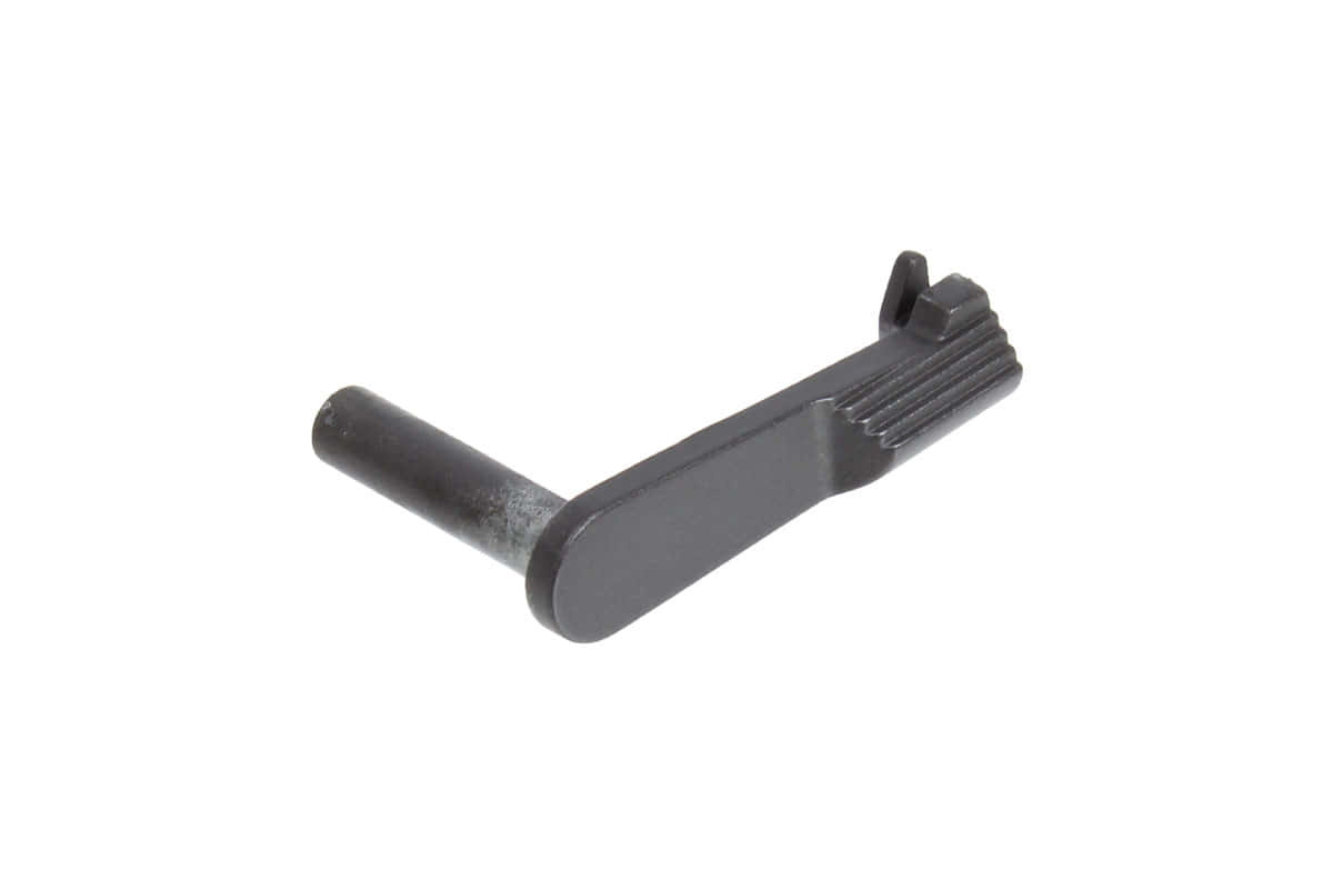 A64316-Arrêtoir de culasse noir pour séries HX - AW Custom - A64316 A64316-Arrêtoir de culasse noir pour séries HX - AW Custom - A64316