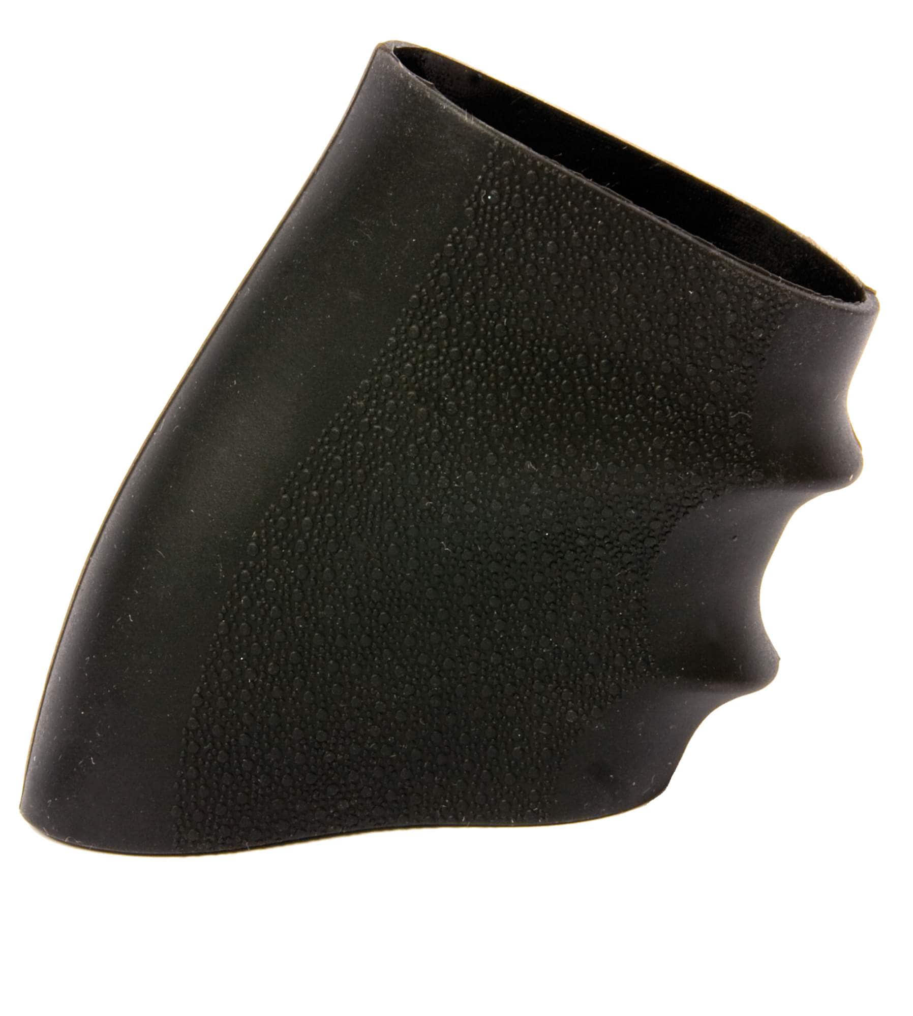 POIGNEE GRIP POUR REPLIQUE - A68110 POIGNEE GRIP POUR REPLIQUE - A68110