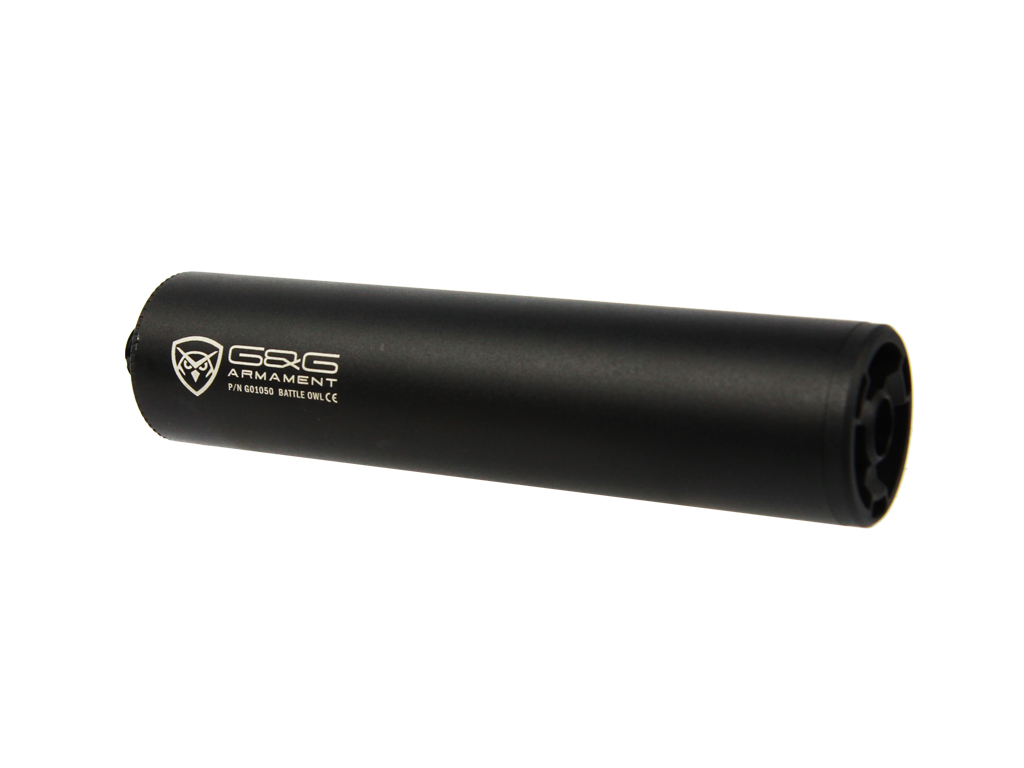 A68413 Battle OWL Tracer Unit - A68413 A68413 Battle OWL Tracer Unit - A68413