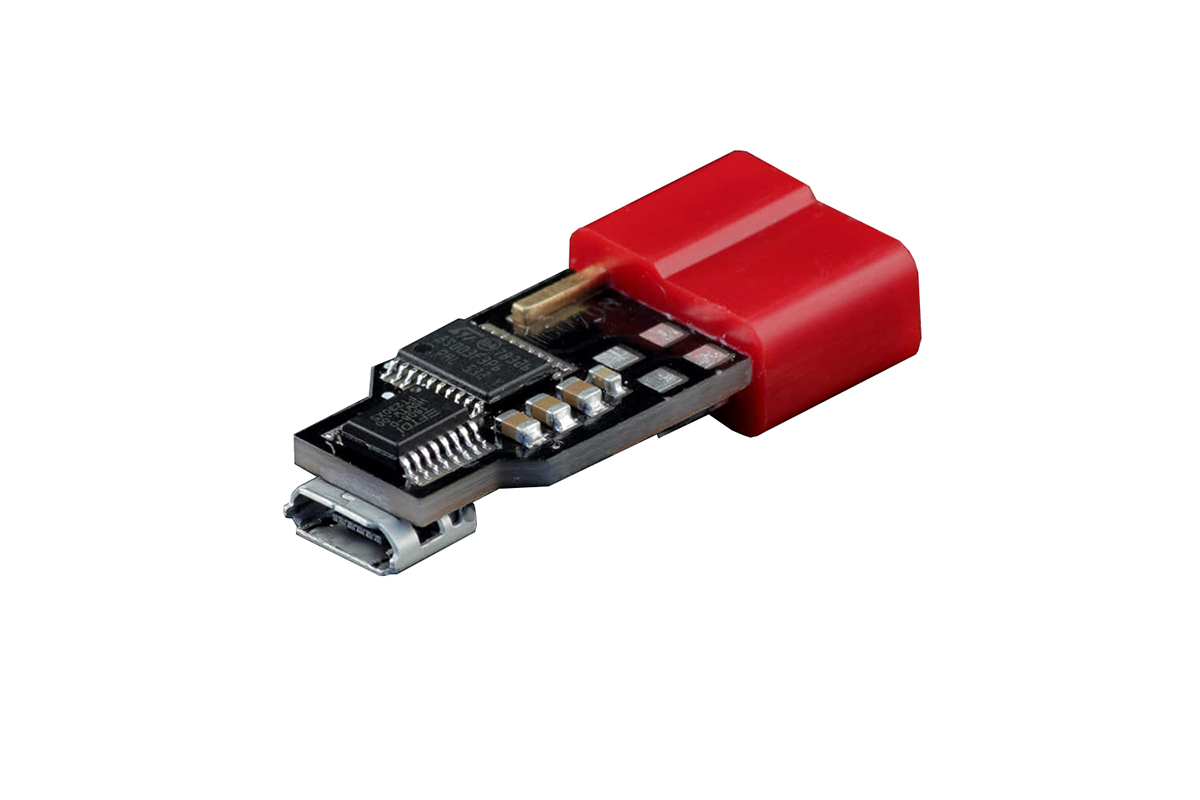 A69472 USB link for CONTROL STATION - GATE - A69472 A69472 USB link for CONTROL STATION - GATE - A69472