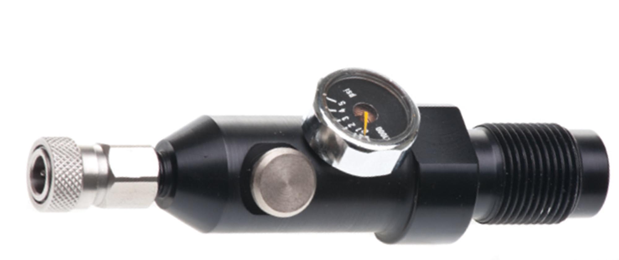 A706352-A706352: station air Swap avec mano - A706352 A706352-A706352: station air Swap avec mano - A706352