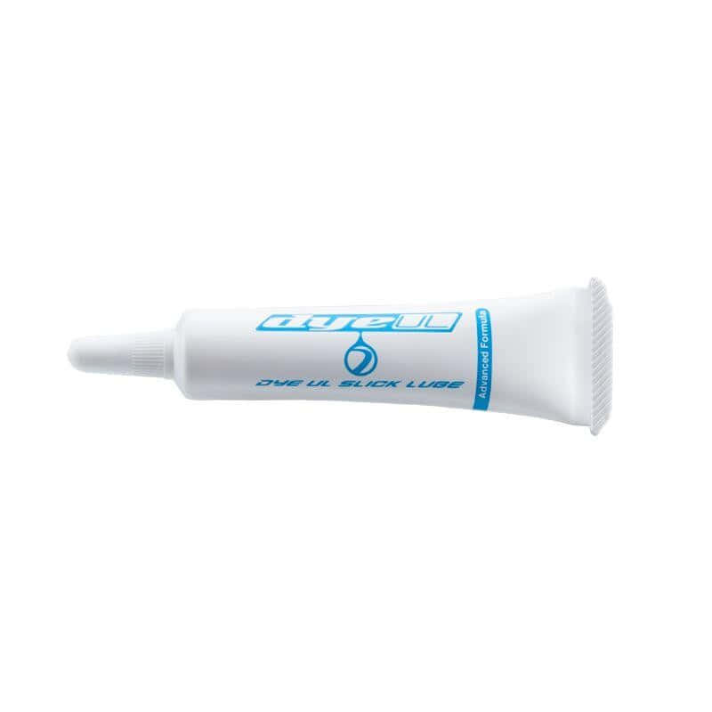 A72327 Dye Slick Lube Advanced - A72327 A72327 Dye Slick Lube Advanced - A72327