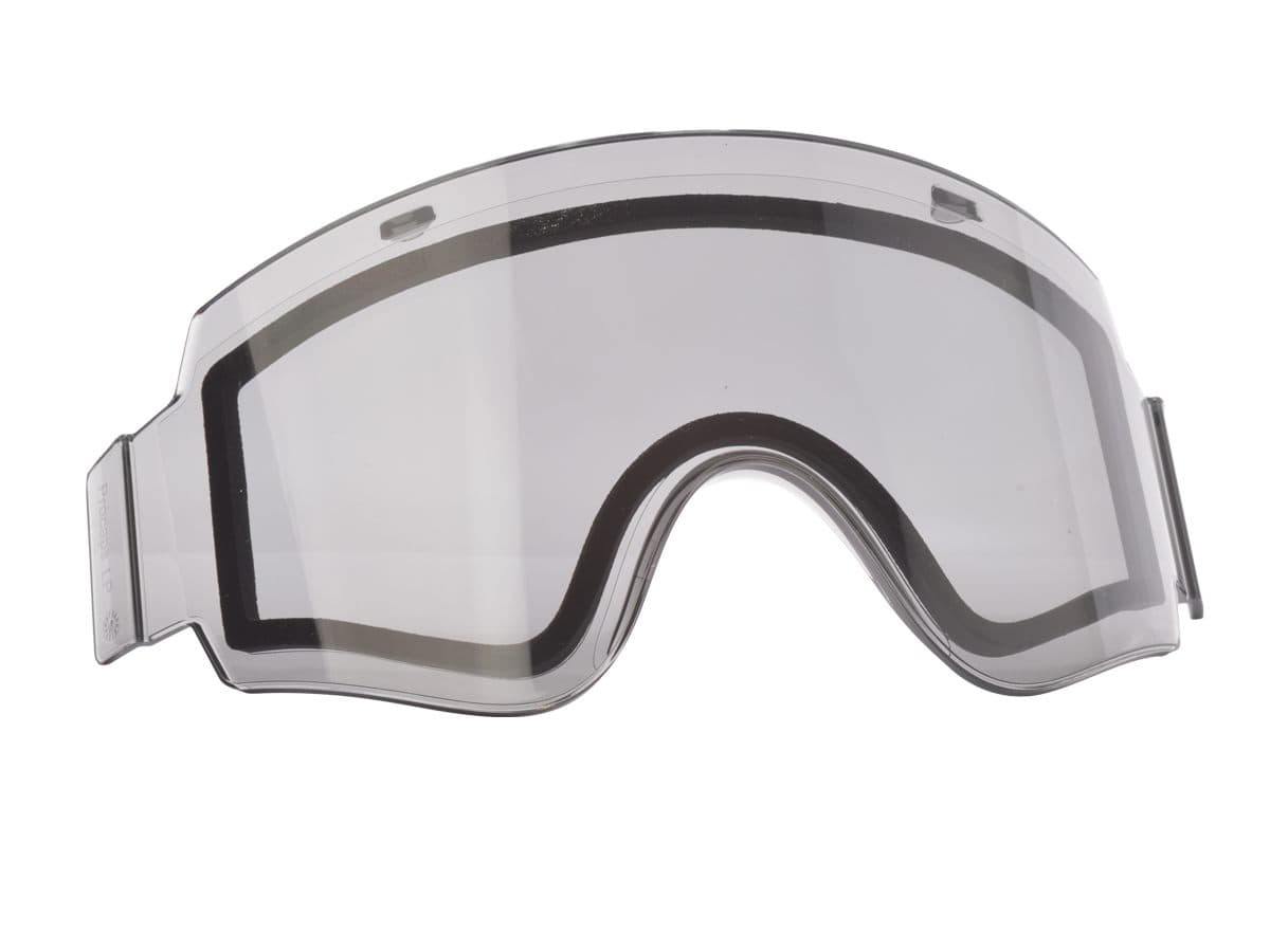 a73805-Ecran Armor Thermal Clear - A73805 a73805-Ecran Armor Thermal Clear - A73805