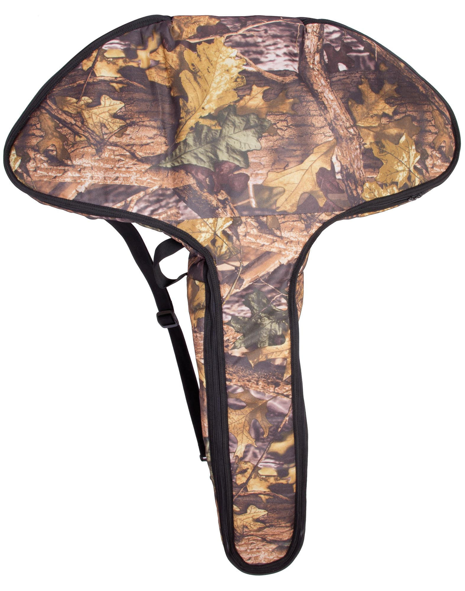 CU9660-HOUSSE ARBALETE CAMO - CU9660 CU9660-HOUSSE ARBALETE CAMO - CU9660