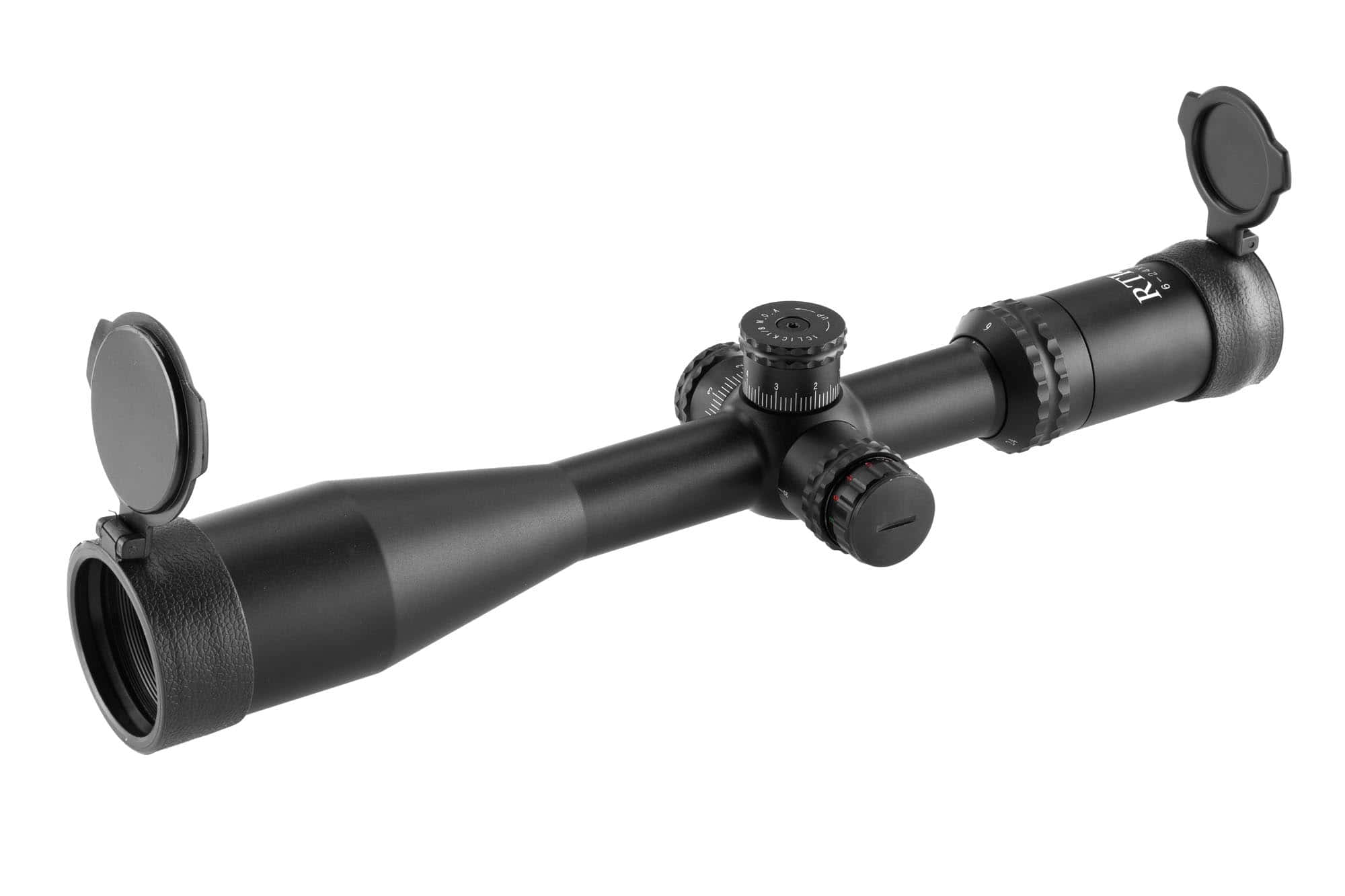 4 ф пл. Marcool evv 6-24x50 sfir FFP. Килфлеш на прицел. Килфлеш на 32. Сетка прицела Вест Хантер 6-24x50 первой фокальной плоскости