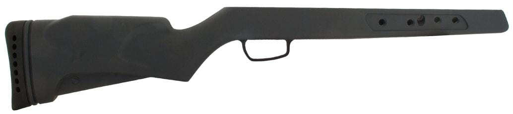 CROSSE GAMO SHADOW 640 - YGAG633082 CROSSE GAMO SHADOW 640 - YGAG633082