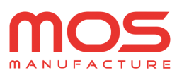Arcturus / MOS Manufacture